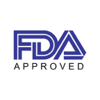 Xitox Foot Pads FDA Approved